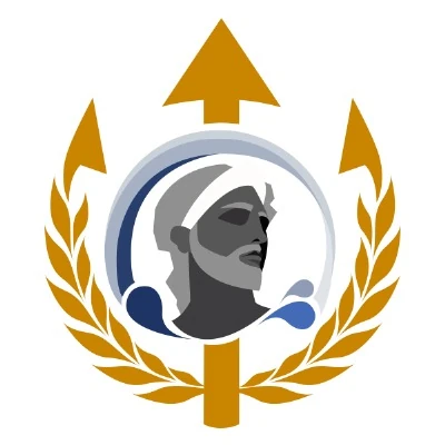 Conference Logo