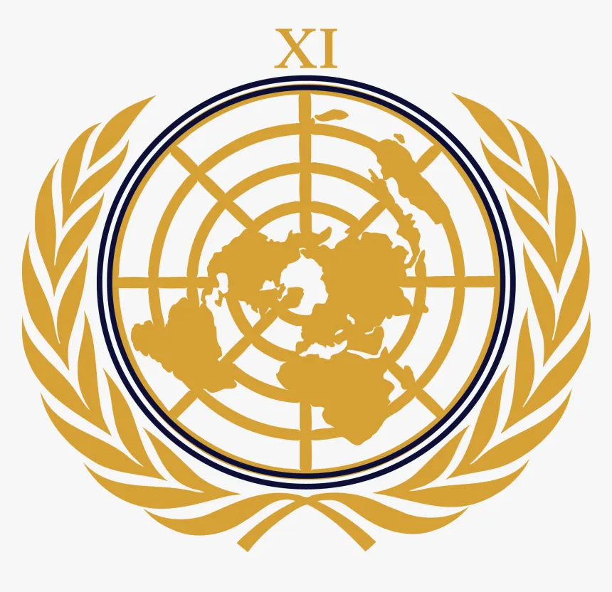 Conference Logo