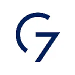Hypothetical G7 Summit Fall 2025