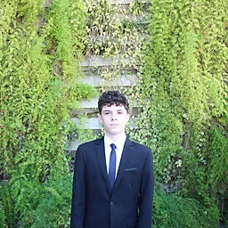 Gustavo OliveiraProfile Picture