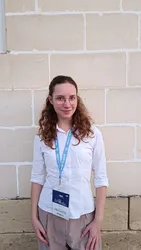 Gabriela Kołtun