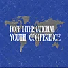 Hope International Youth ConferenceProfile Picture