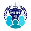 SM MUNProfile Picture