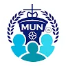 SM MUN