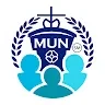 SM MUN
