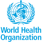 World Health Organization (in Armenian)