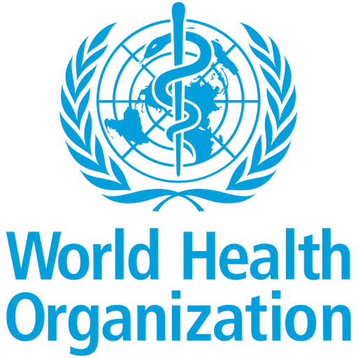 World Health Organization (in Armenian)
