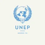 United Nations Environment Programme