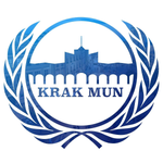 Cracow Model United Nations