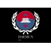 Dwight School Model United Nations Annual Conference