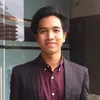 Rudy FirmansyahProfile Picture