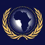 African Union General Assembly (AU-GA)