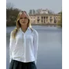 Inga ŚwiąderProfile Picture