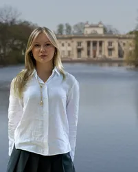 Inga Świąder