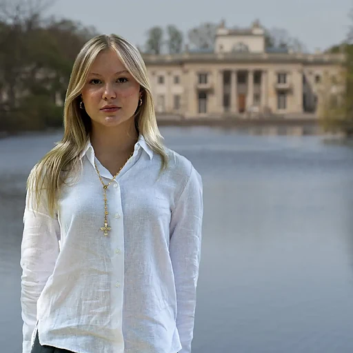 Inga Świąder