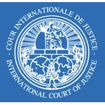 ICJ