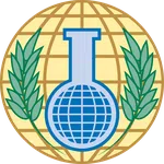 Organisation for the Prohibition of Chemical Weapons (OPCW)