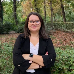 Carmen Dieguez RodriguezProfile Picture