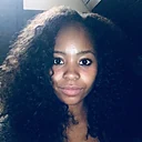 Dineo B SitholeProfile Picture
