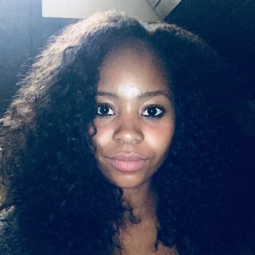 Dineo B Sithole