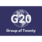G20