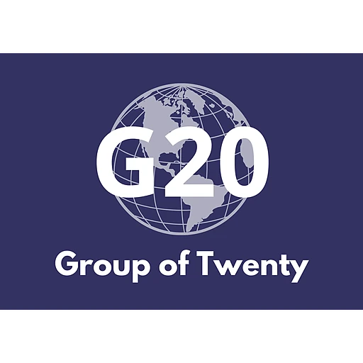 G20
