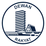 Dewan Rakyat