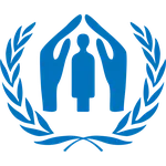 United Nations High Commissioner for Refugees
