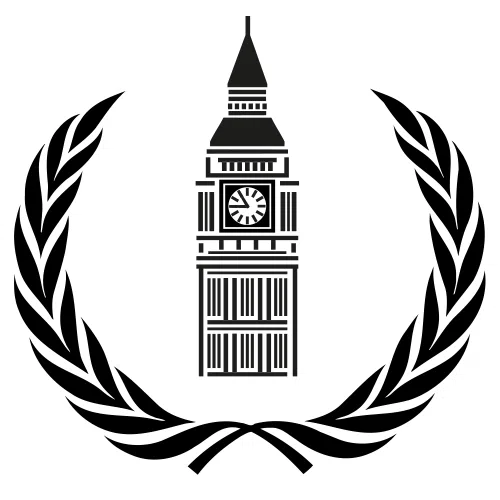 Conference Logo