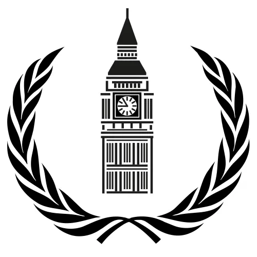 ETMUN 2019 logo