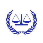 International Court of Justice (ICJ)