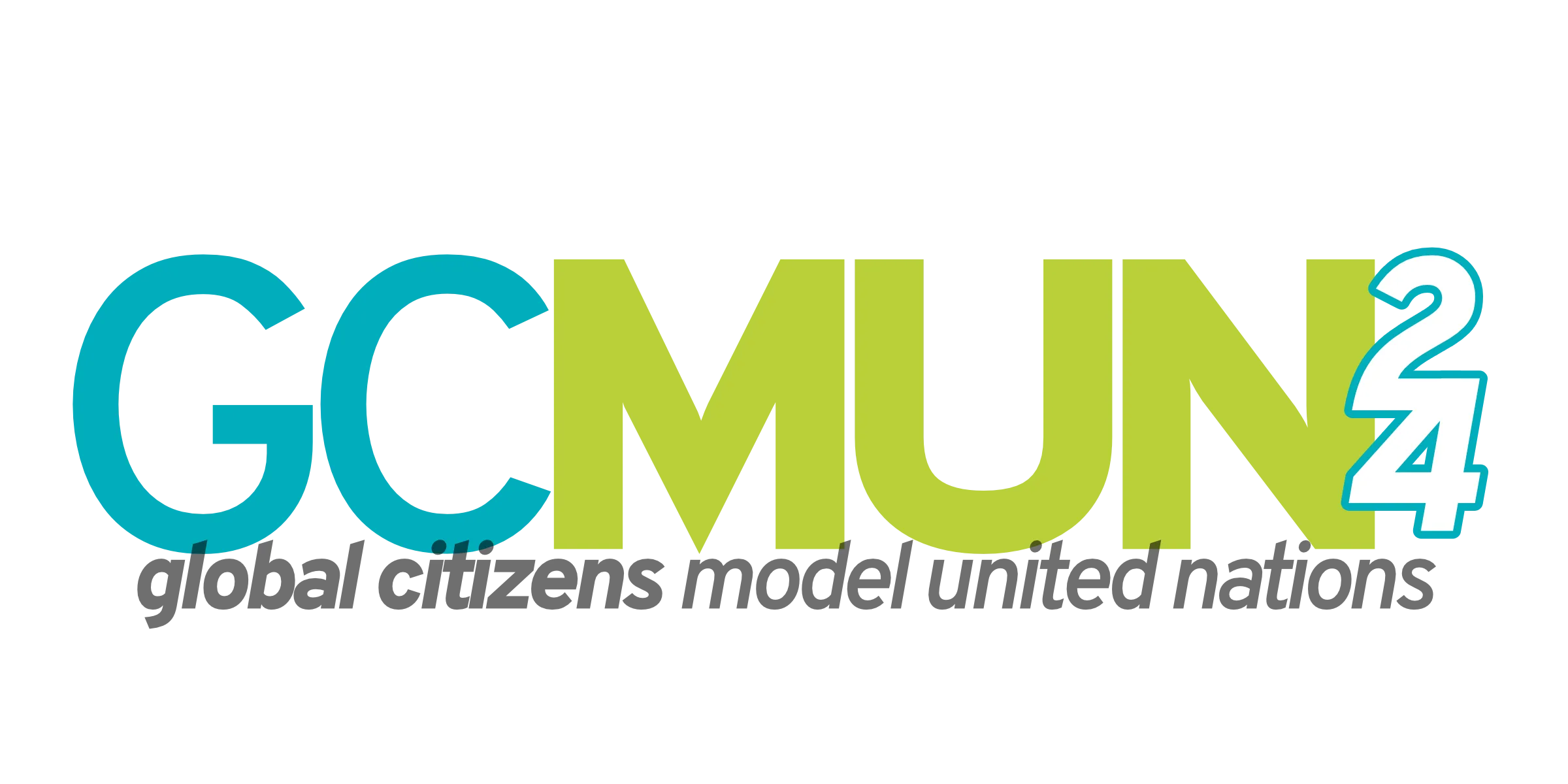 Conference Logo