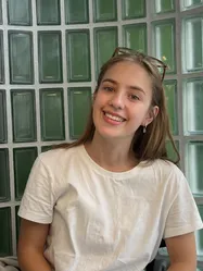 Kwitka  Bazylevych