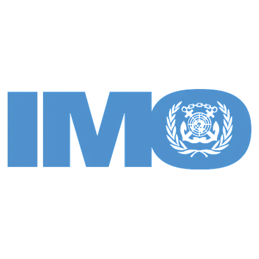 International Maritime Organization