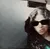 Jennah FatimahProfile Picture