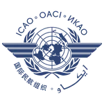 International Civil Aviation Organisation 