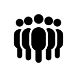 World Health Organization