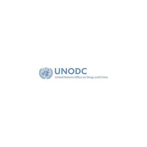 UNODC