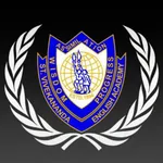 Conference Logo