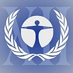 United Nations Environmental Programme