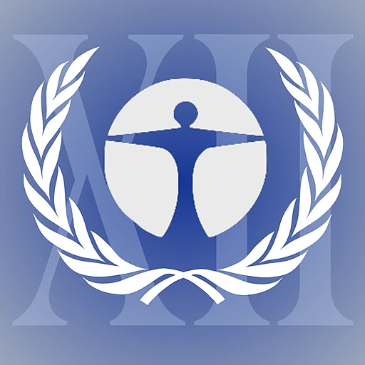 United Nations Environmental Programme