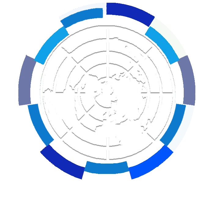 BELMUN 2016