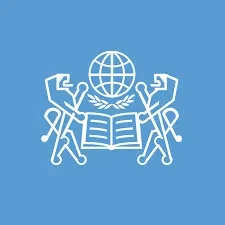 Conference Logo
