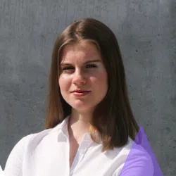 Lila Bednarska