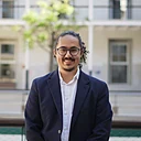 Marc ZabelProfile Picture