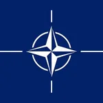 NATO