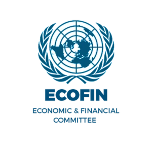 Economic and Financial Committee