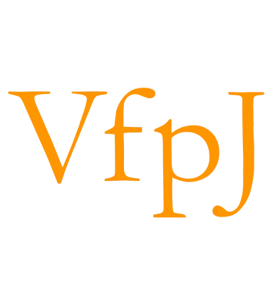 Conference Logo