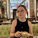 Margaux szpakProfile Picture
