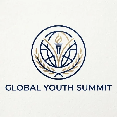 Conference Logo